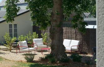 Villa 4 étoiles en bord de mer - Insolite et Dépaysante - Foto 77