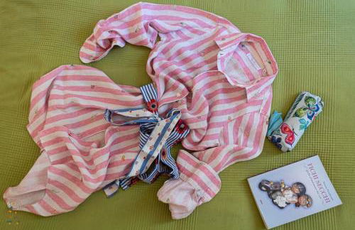 Happy Childhood by the Stream Pet friendly - Foto 13