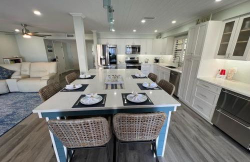 Sunset Connection - Gulf Place - Photo 43