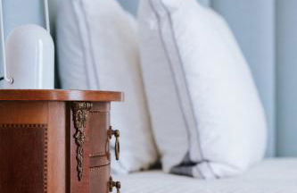 Golf house - Foto 27