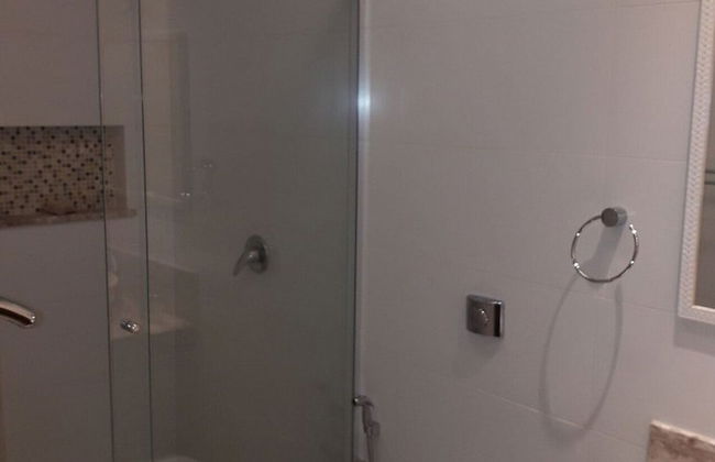 Pedra Bonita Flats - Foto 49