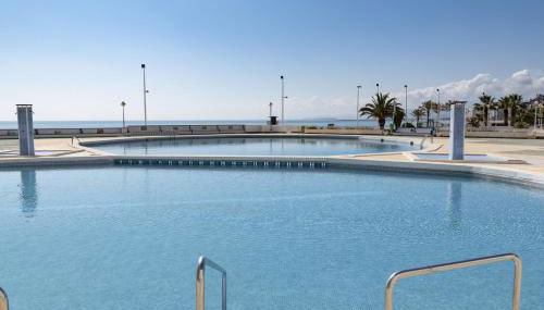 Prado, A-5-52 PK INT 85 - Photo 2