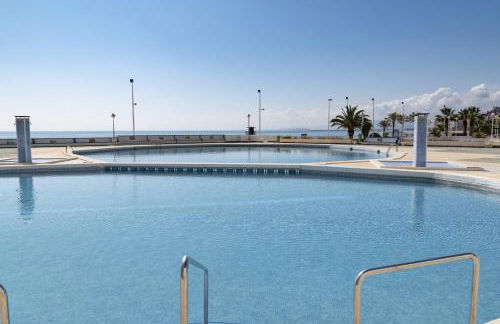 Prado, A-5-52 PK INT 85 - Photo 2