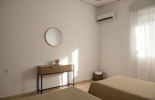 Filerimos Nest - Photo 13