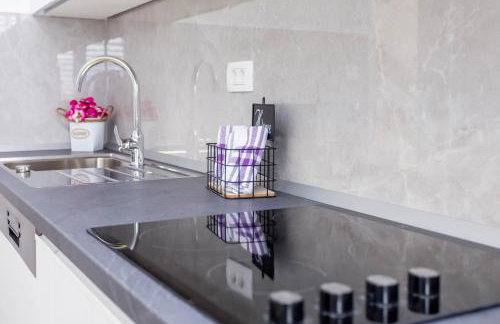 Villa Silvana - Foto 50