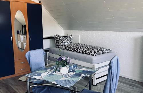 Ferienwohnung Klenk - Foto 31