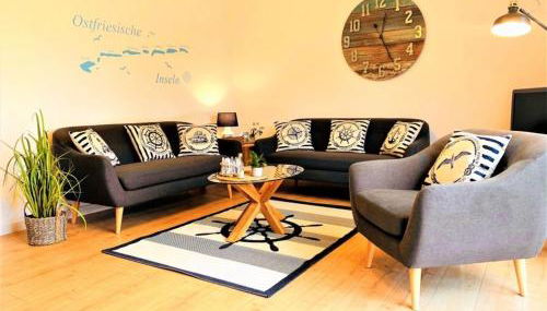 Ferienhuus Achter d - [#76247] - Foto 3