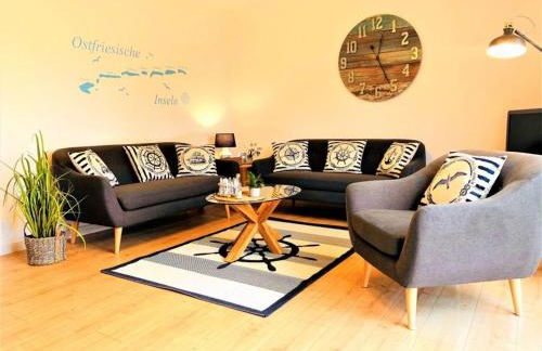 Ferienhuus Achter d - [#76247] - Foto 3