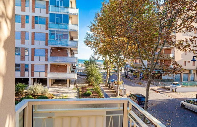 La Corte dei Mari - Foto 44