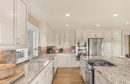 Ten-Acre Wine Country Estate Near Paso Robles w Pool Views El Pomar Estate by AvantStay - Foto 13