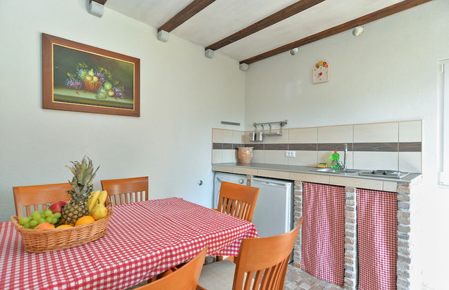 Villa 1240 - Foto 54