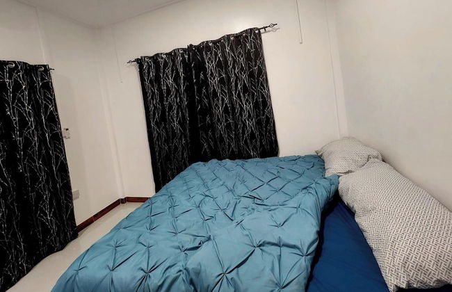 Little Heaven - Remarkable Spot in Georgetown - Foto 2