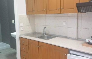 Achilleas Apartments - Foto 23