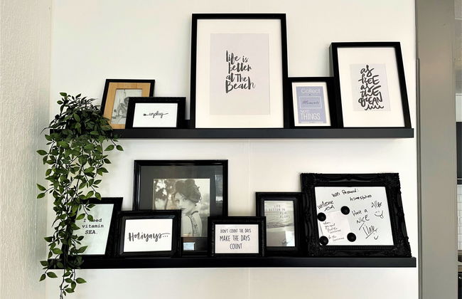 2 bedroom House in Brouwershaven - Photo 10