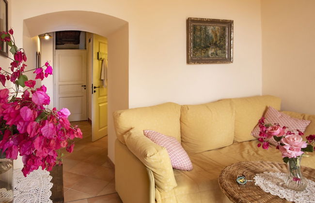 Agriturismo San Leonardello - Foto 20