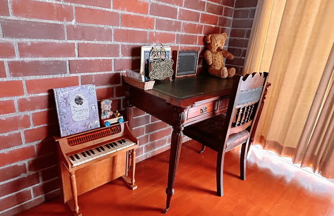 Okinawa starry forest cottage - Photo 10