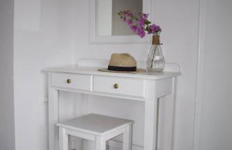 Kalimera Studios and Apartments - Foto 18