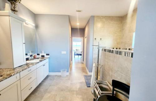 Charlies of Bokeelia - Foto 42