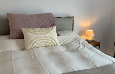 Casa Lila Javea - Foto 38