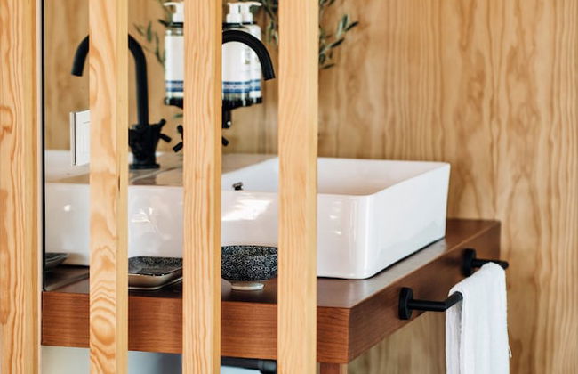 Casa do Santo - Wine & Tourism - Foto 49