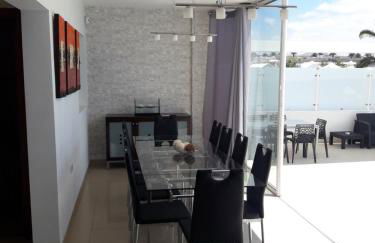 Alexia Beach - Foto 14