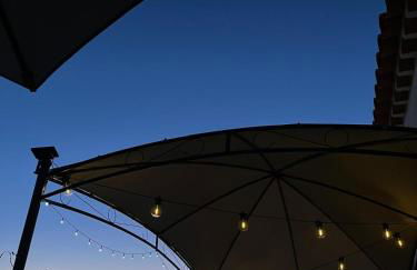 Casa Los Palmeros Perdomo - Foto 14