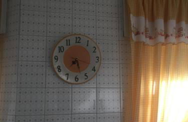 Bonito y amplio apartamento en La Antilla con vistas al mar - Photo 11