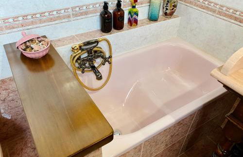 La Rosa di Langa - Charming Panoramic House - Foto 10