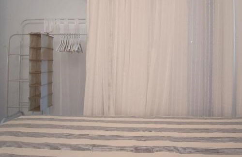 APARTAMENTOS Los PECES MALAGA - Photo 61