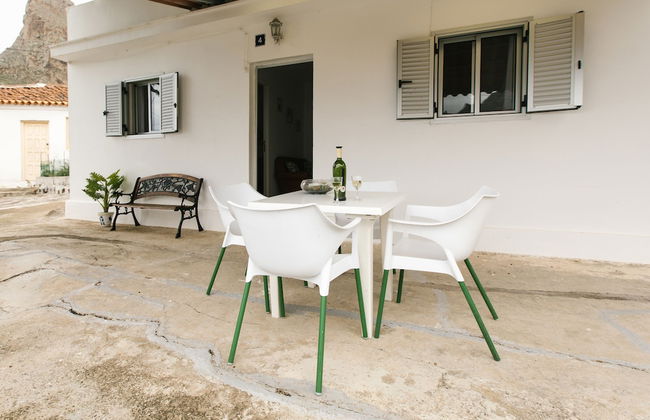 Anaga Experience House, Mountain & Beach Retreat - Foto 17