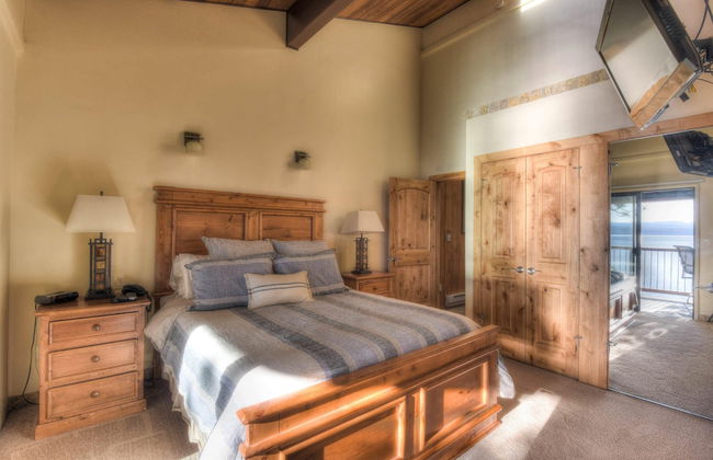 Brockway Springs Lodge Steps to Lake Access! - Foto 5