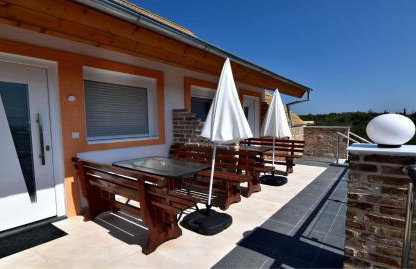 ANEMOMYLOS Lefkimmi LUXUS SUITES-BOUTIQUE HOTEL & POOL - Foto 28