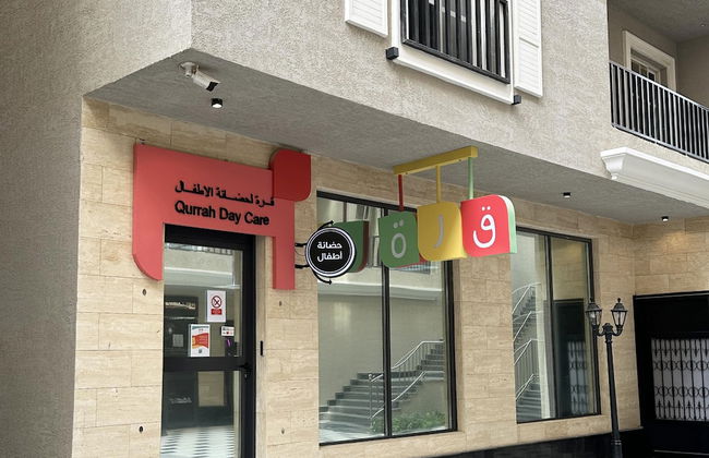 Hittin A-10 Latest Development GZ35 - Foto 21