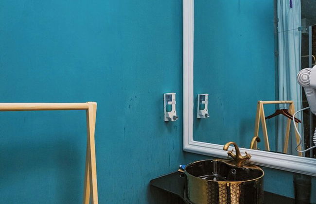 X-Stay Da Nang - Photo 51