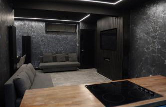 Nero Suite Sleeps Fourteen - Photo 1