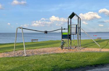 Ferienwohnung Ankerleicht - Foto 35