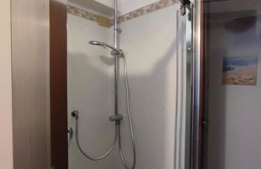 House Viareggio - Foto 34