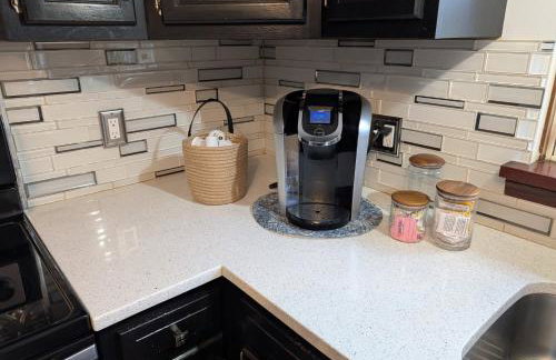 Stunning Ranch- DE Turf Complex & Gateway to the Beaches minutes away! - Foto 19