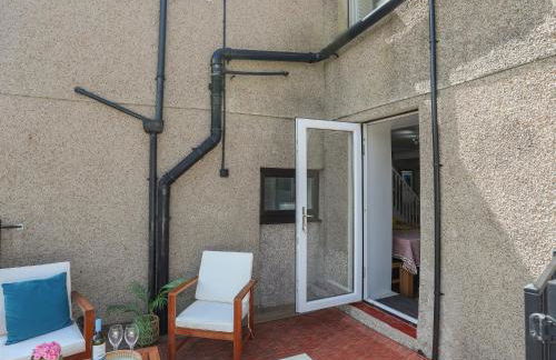 Maes Y Ffynnon - Foto 27