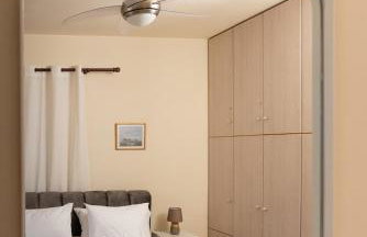 Romanatika House by PaxosRetreats - Foto 9