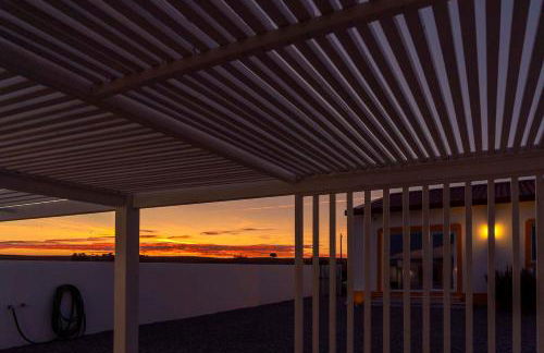 Monte Vale - Nature Resort - Foto 30