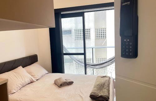 Start - Vila Izabel | Gonzaga Stays - Foto 42