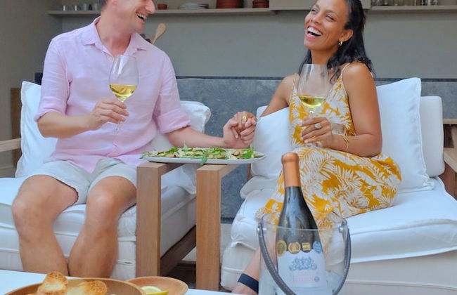 Experience Tranquility at Kelvin Urban Retreat - Photo 64