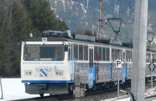 Gästehaus Alpvital - Foto 31