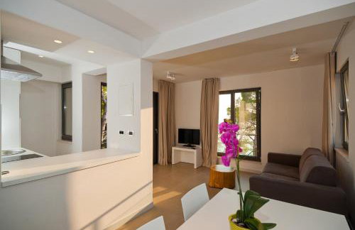 Villa Paulina - Foto 49