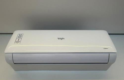 Garden on Blue Studio - GRU 303 - Foto 19