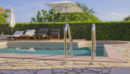 Casa Allure - Foto 5