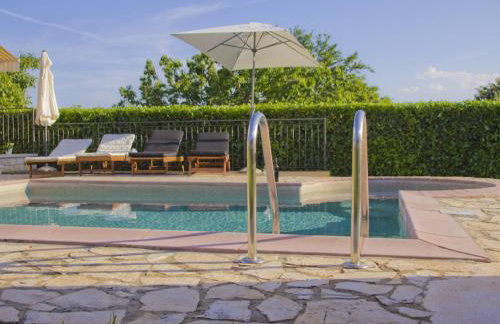 Casa Allure - Foto 5