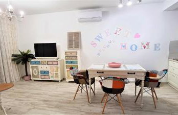 Villa Kajgo II - Photo 73