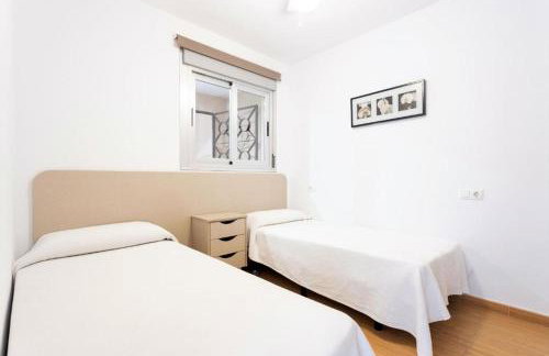 Apartamentos Vegasol Playa A.T. - Foto 96